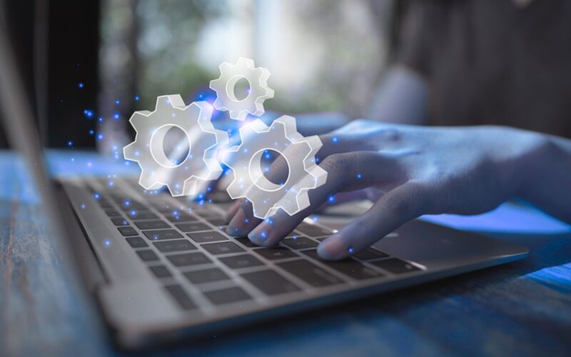 Top 10 Advantages of Web Portals for Business Efficiency