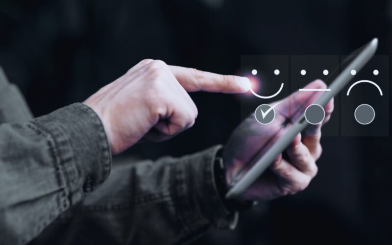 Customer Experience in Web Design: Key Benefits and Best Practices