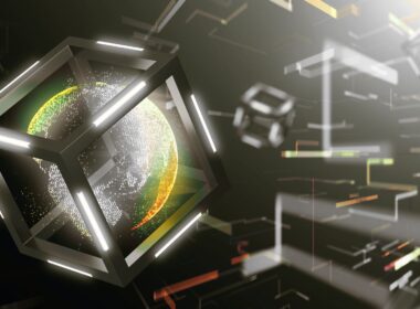 Integrating Blockchain in Android Apps: A Guide for 2026