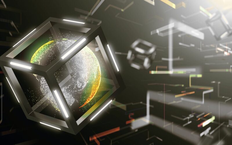 Integrating Blockchain in Android Apps: A Guide for 2026