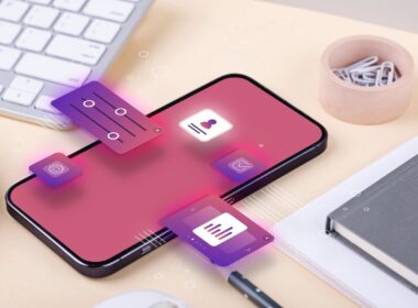 B2B Marketplace App Development: Step-by-Step Guide