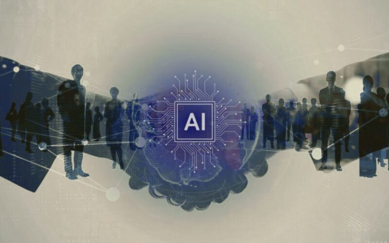 AI Export Diplomacy: How Trump's Policies Are Redrawing Global Tech Alliances