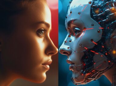 Generative AI vs. Predictive AI: Differences to Know Before Investing