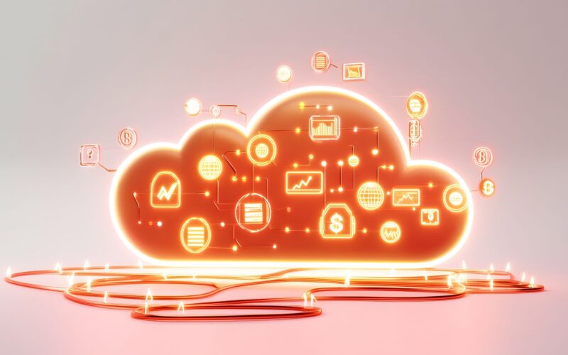 The Future of Big Data Solution Trends in 2026