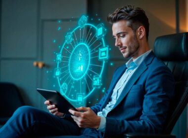 10 Most Buzz-worthy Enterprise Software Trends to Watch in 2026