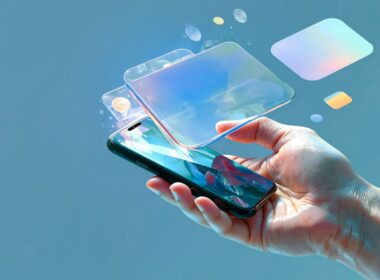 A Beginner-friendly Introduction to iOS App Building Techniques