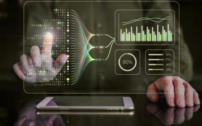 Machine Learning for Blockchain Data Analysis: Challenges and Opportunities
