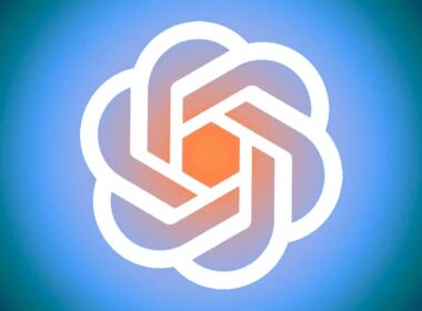 How to Use ChatGPT to Build an App Plan: Step-by-Step