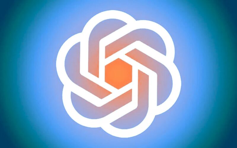 How to Use ChatGPT to Build an App Plan: Step-by-Step