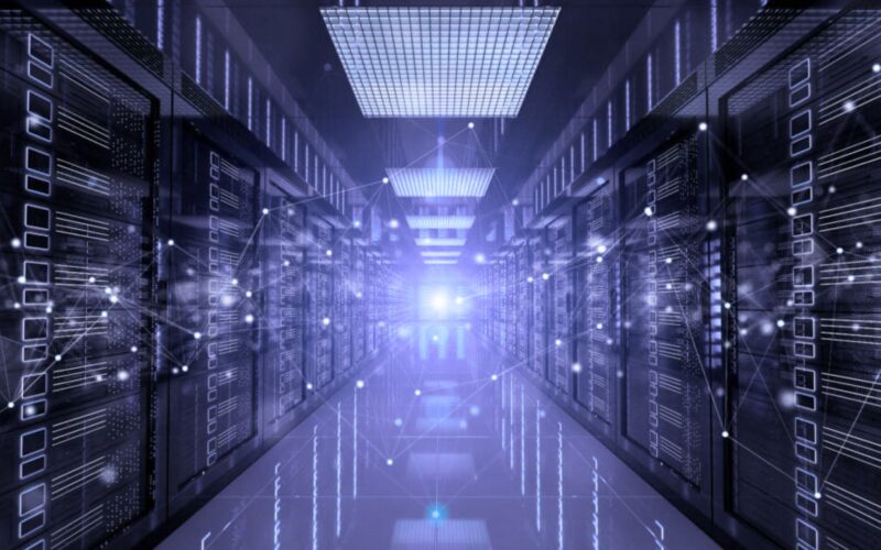 A Beginner's Guide to Cloud Data Warehouses: Definition and Features