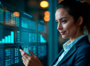 12 Best Company Database Software in 2026 [Updated List]