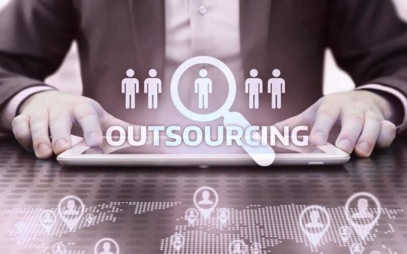 How to Choose an Offshore Development Partner: A Practical Evaluation