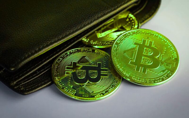 How Cryptocurrency Wallets Keep Your Funds Moving in 2026