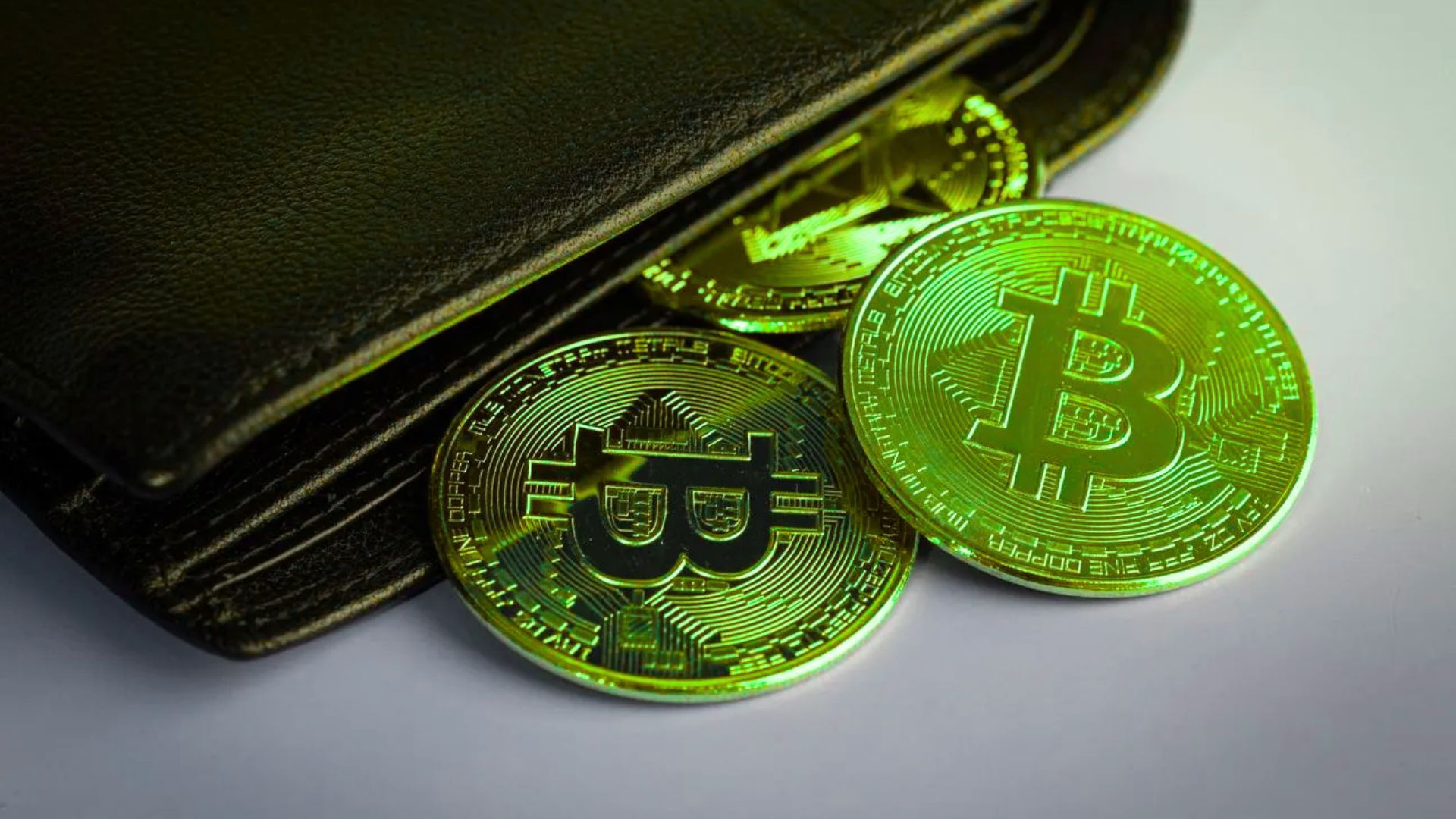 How Cryptocurrency Wallets Keep Your Funds Moving in 2026 - How  Cryptocurrency Wallets Keep Your Funds Moving in 2026