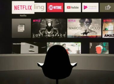 Scalable OTT Platform Development: Key Considerations 2026