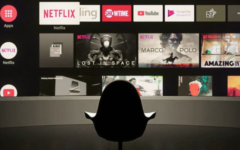 Scalable OTT Platform Development: Key Considerations 2026