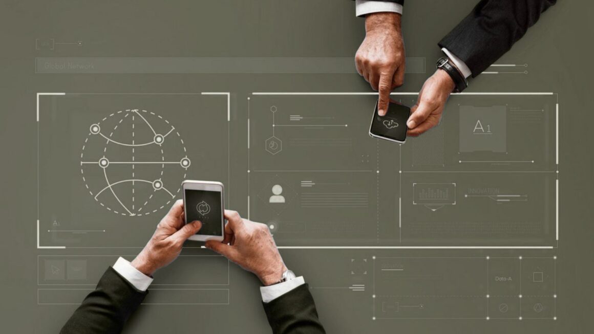 Understanding Digitization vs Digitalization: Key Differences and Example