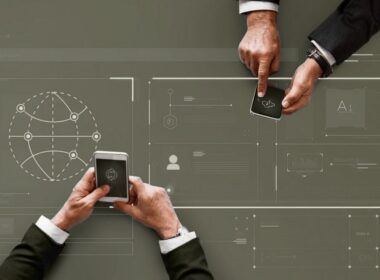 Understanding Digitization vs Digitalization: Key Differences and Example