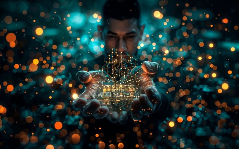 Top Gen AI Implementation Frameworks for 2026