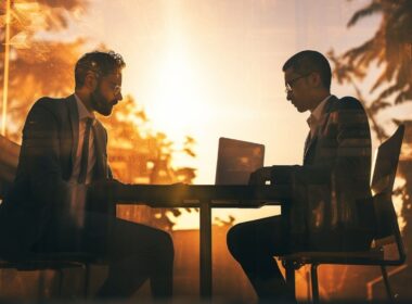 Staff Augmentation vs Consulting in 2026: Costs, Control, and Delivery Compared