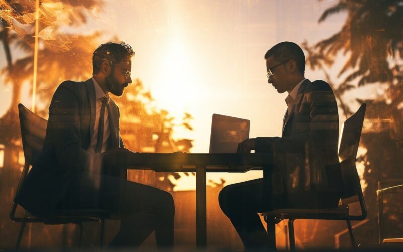 Staff Augmentation vs Consulting in 2026: Costs, Control, and Delivery Compared