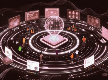 6 QA Testing Trends Australia Must Watch For in 2026