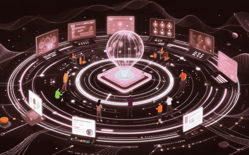 6 QA Testing Trends Australia Must Watch For in 2026