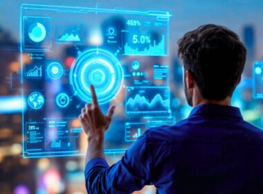 Business Process Automation Meets AI: The Rise of Smart Chatbots in Australia