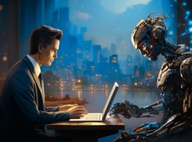 Building an AI Chatbot in Australia: Tech Stack, Trends & ROI Breakdown