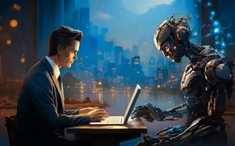 Building an AI Chatbot in Australia: Tech Stack, Trends & ROI Breakdown