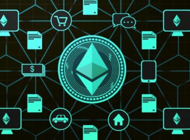 What is a Decentralized Application (dApp)?