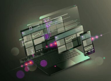 What Are the Main Differences Between a Web App and a Website?