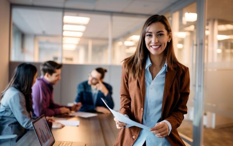 How to Choose the Right Resource Augmentation Partner