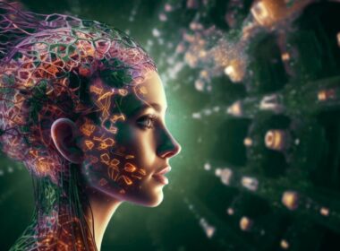 Australia’s AI Moment: What’s Driving the Wave of Machine Learning Investment