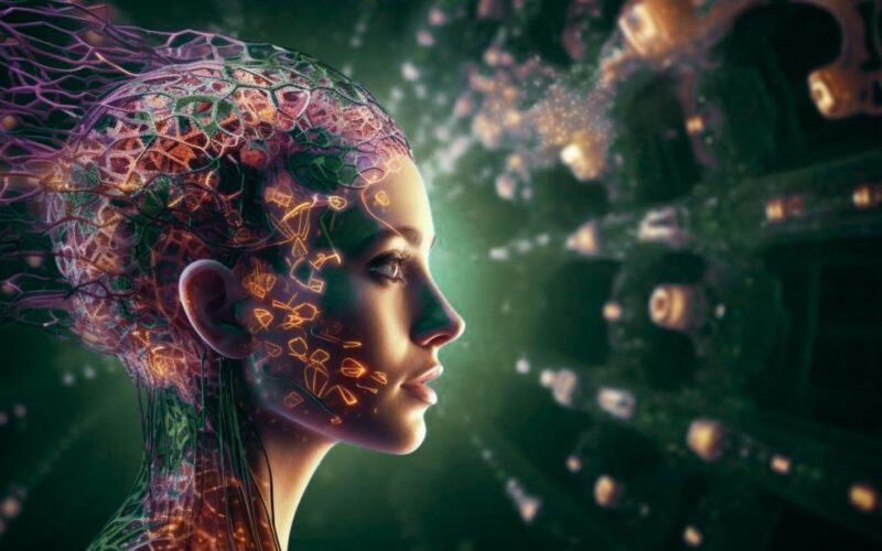 Australia’s AI Moment: What’s Driving the Wave of Machine Learning Investment