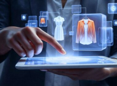 Key Trends Shaping the Future of E-commerce in 2026