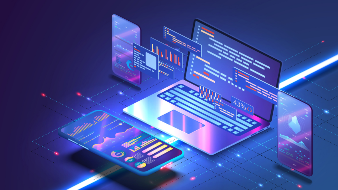 20 Technology Trends With Measurable Impact in 2025