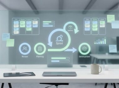 Why Use Scrum in Software Development: Key Benefits for Agile Teams