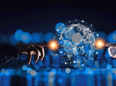 Digital Transformation Down Under: Lessons from Australia’s IT Leaders in 2026