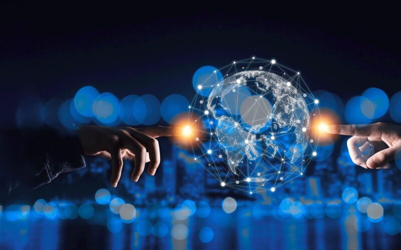 Digital Transformation Down Under: Lessons from Australia’s IT Leaders in 2026