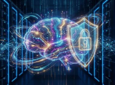 Can AI Enhance Network Security? Exploring the Top Tools for 2026