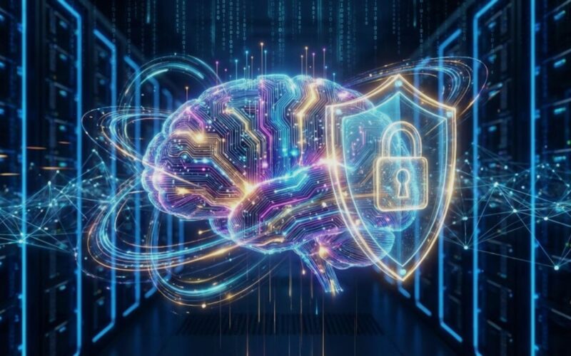 Can AI Enhance Network Security? Exploring the Top Tools for 2026