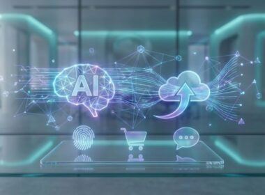 Digital Innovation Ideas and Trends for 2026: The Road Ahead