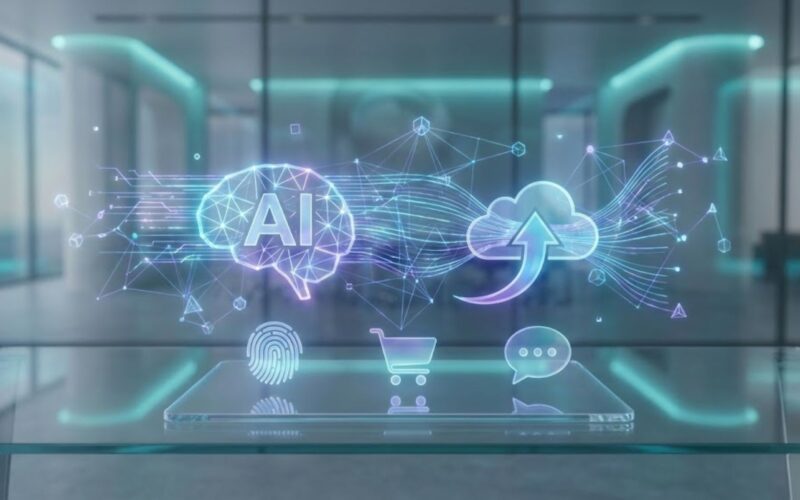 Digital Innovation Ideas and Trends for 2026: The Road Ahead