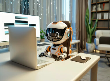 AI Chatbots for Effective Knowledge Management