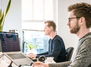 Top 10 App Developers in Australia You Should Know in 2026