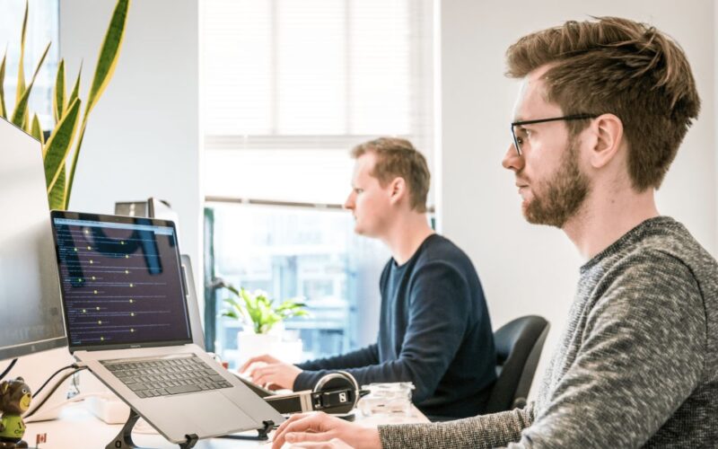 Top 10 App Developers in Australia You Should Know in 2026