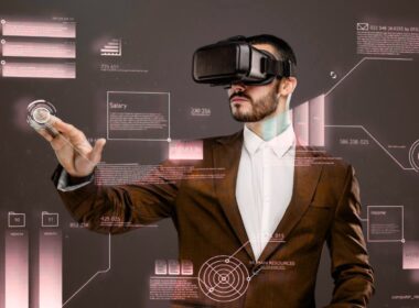 How to Create an Effective Technology Strategy