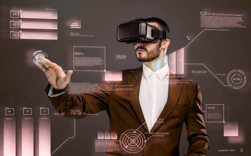 How to Create an Effective Technology Strategy