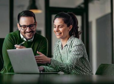 What It Costs to Build a Website in Australia: A Complete 2026 Guide